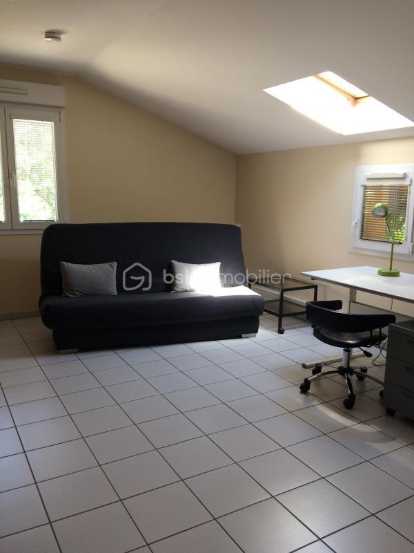 Immeuble - 500 m² - 15 pièces