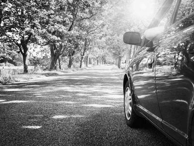 Vtc à la Plaine-Saint-Denis