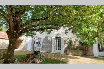 Demeure - 550 m² - 20 pièces