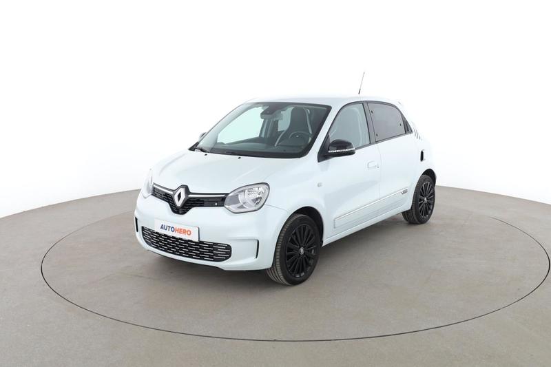 Renault Twingo 1.0 SCe Urban Night 65 ch