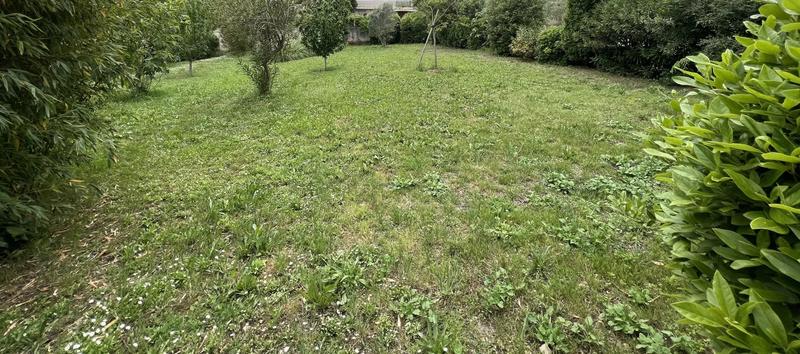 Maison - 288 m² - 7 pièces