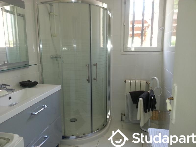 Villa - 150 m² - 6 pièces