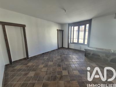 Maison - 311 m² - 14 pièces