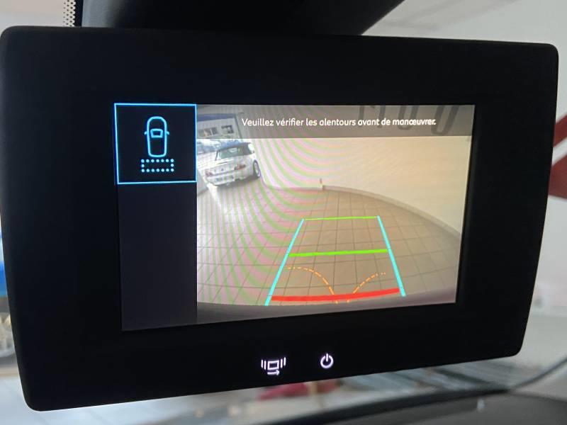 Citroën Berlingo (30) Van m 650 Bluehdi 100 s&amp;S Bvm5 Driver