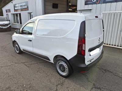 Renault Express 1,5BlueDCI95cv Confort