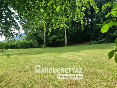 Châlet - 45 m² - 3 pièces