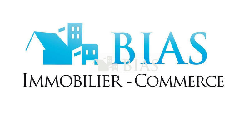 Fonds de commerce - Hôtellerie / Restauration - 110 m²