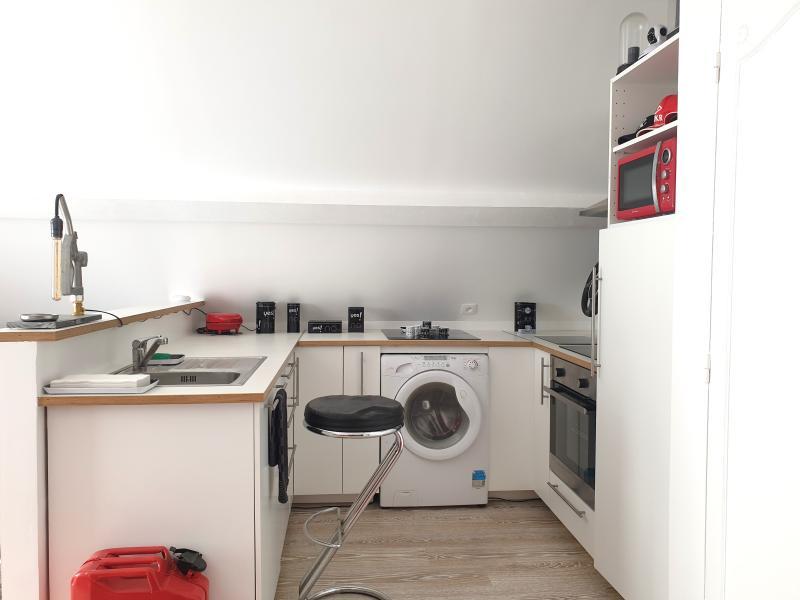 Maison - 260 m² - 10 pièces