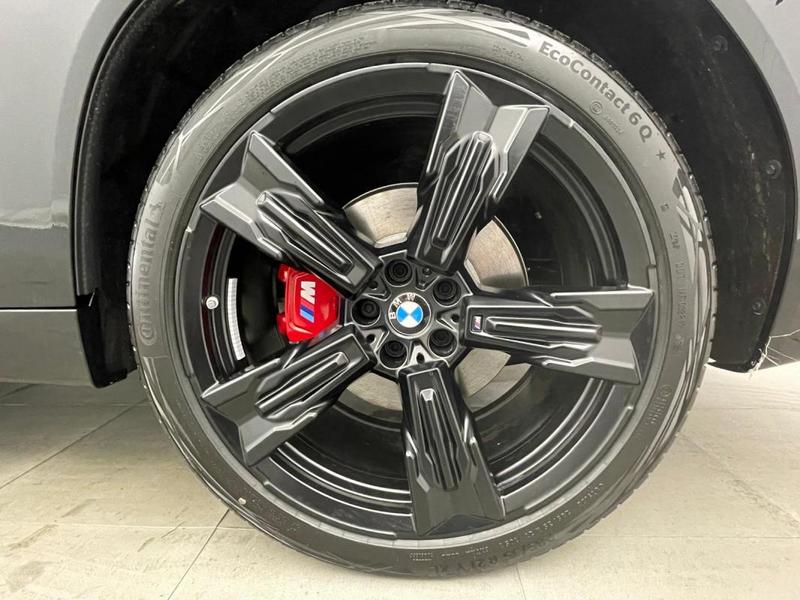 Bmw X3 G45 30e xDrive 299 ch Bva8 m Sport