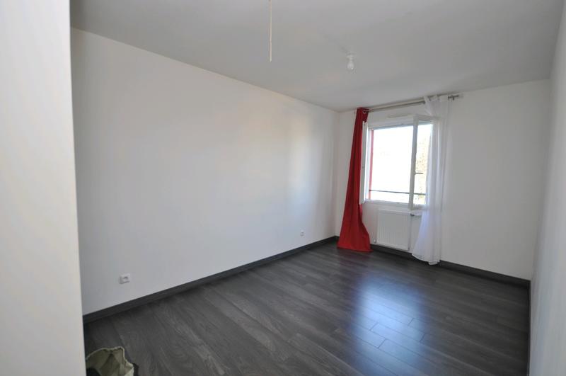 Maison - 86 m² - 5 pièces