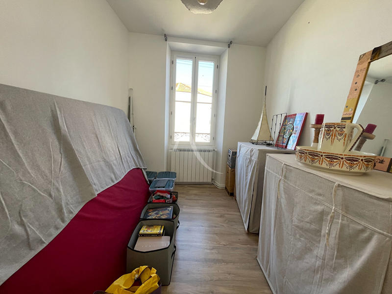 Maison - 130 m² - 4 pièces