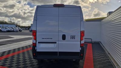 Fiat Ducato L3h2 140 ch Bvm6