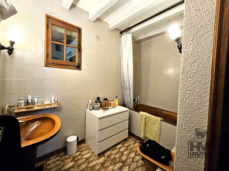 Maison - 174 m² - 6 pièces