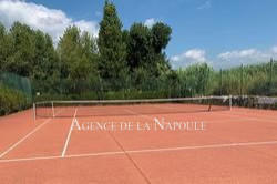 Appartement - 46 m² - 3 pièces