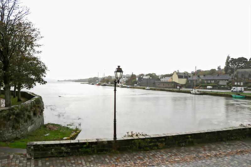 Maison - 100 m² - 7 pièces