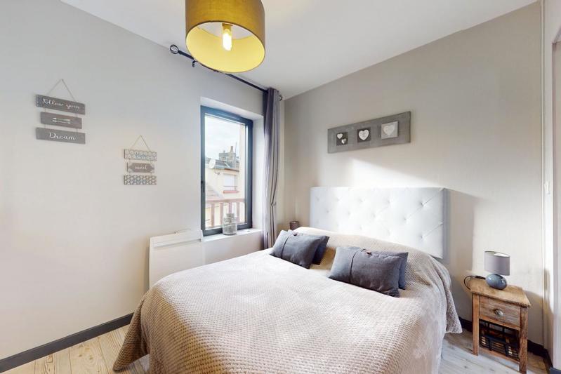 Immeuble - 78 m² - 4 pièces