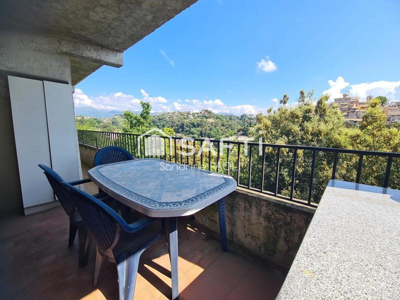 Maison - 142 m² - 5 pièces