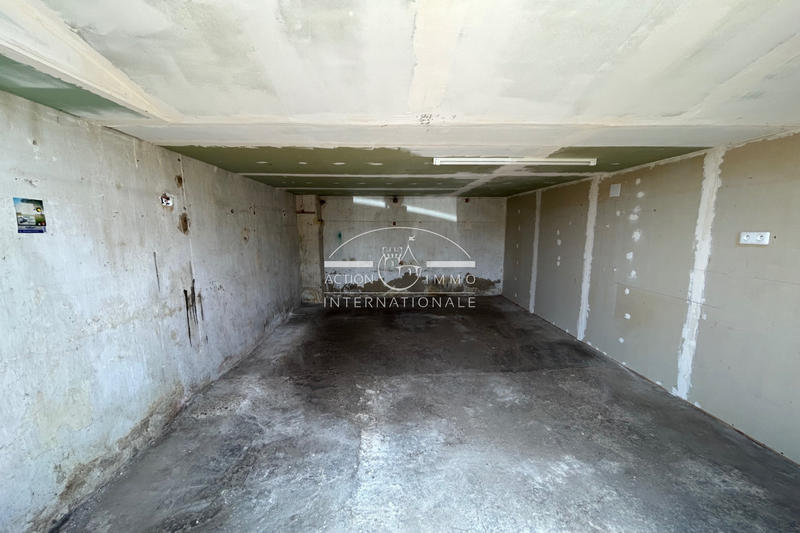 Mas - 159 m² - 6 pièces