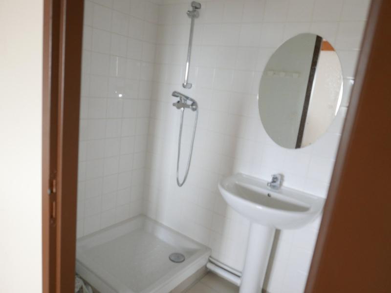 Local commercial - 88 m² - 3 pièces