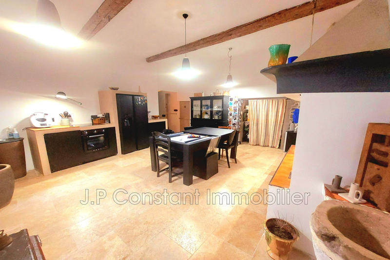 Appartement - 83 m² - 3 pièces