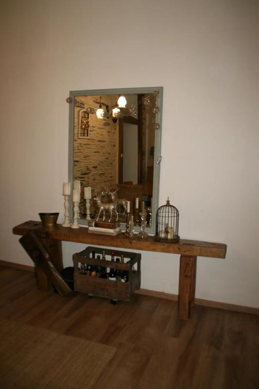 Maison - 154 m² - 8 pièces