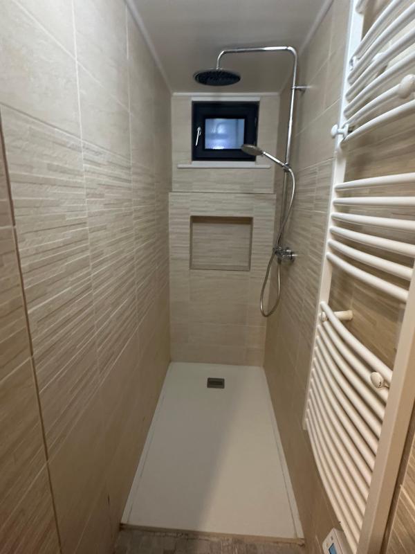 Villa - 194 m² - 8 pièces