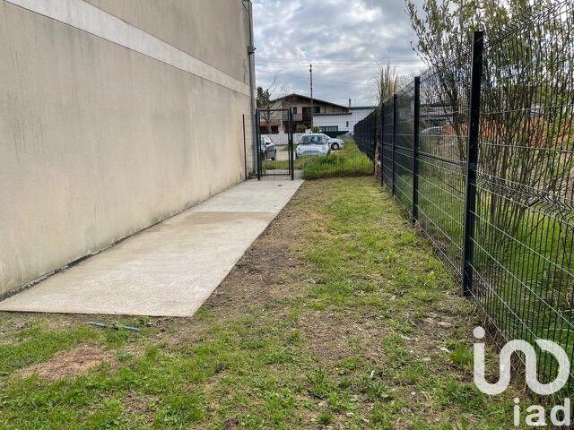 Maison - 300 m² - 12 pièces