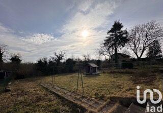 Maison de village - 150 m² - 7 pièces