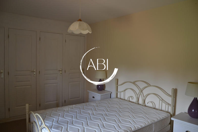 Maison - 185 m² - 6 pièces