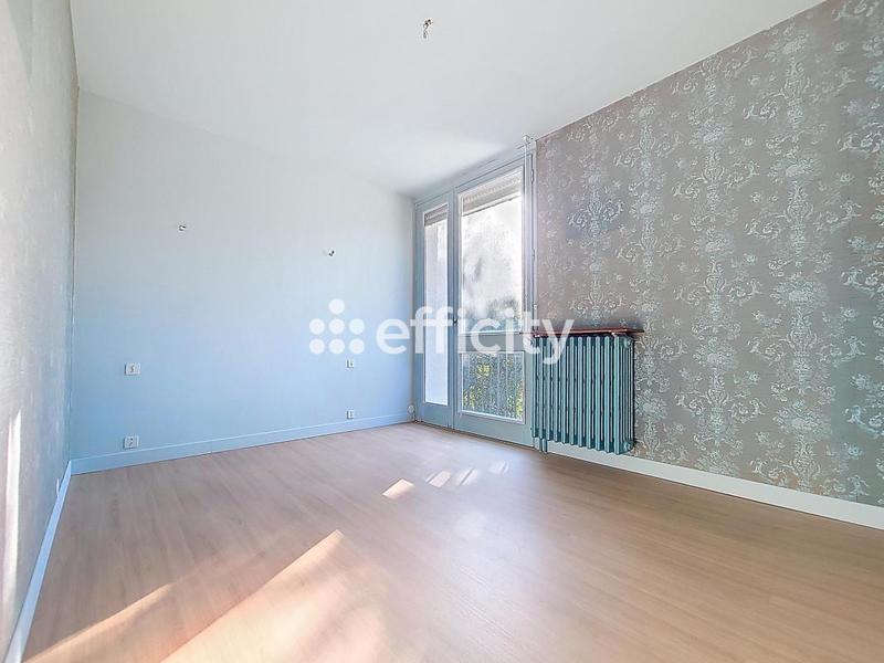 Maison - 118 m² - 5 pièces