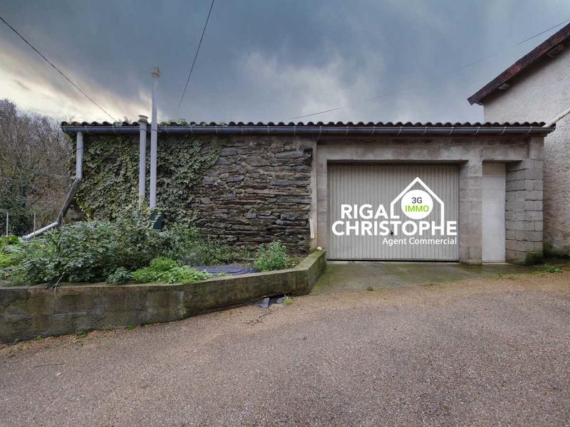 Villa - 103 m² - 5 pièces