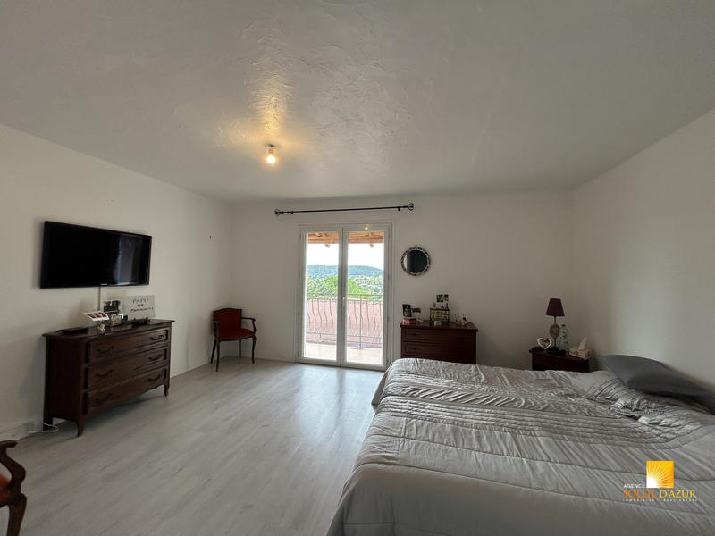 Maison - 154 m² - 6 pièces