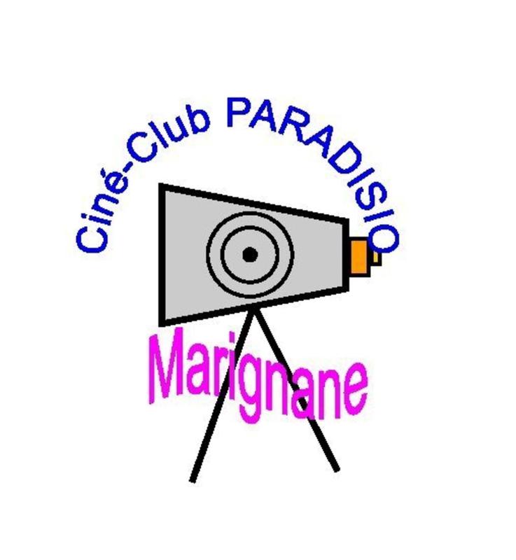 Projection et débat : la reconquista