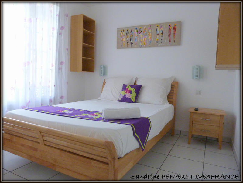 Maison - 165 m² - 8 pièces