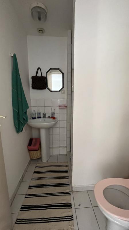 Pavillon - 115 m² - 4 pièces