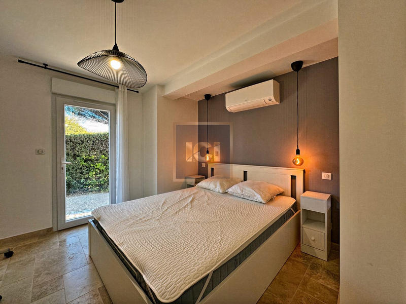 Maison - 167 m² - 7 pièces