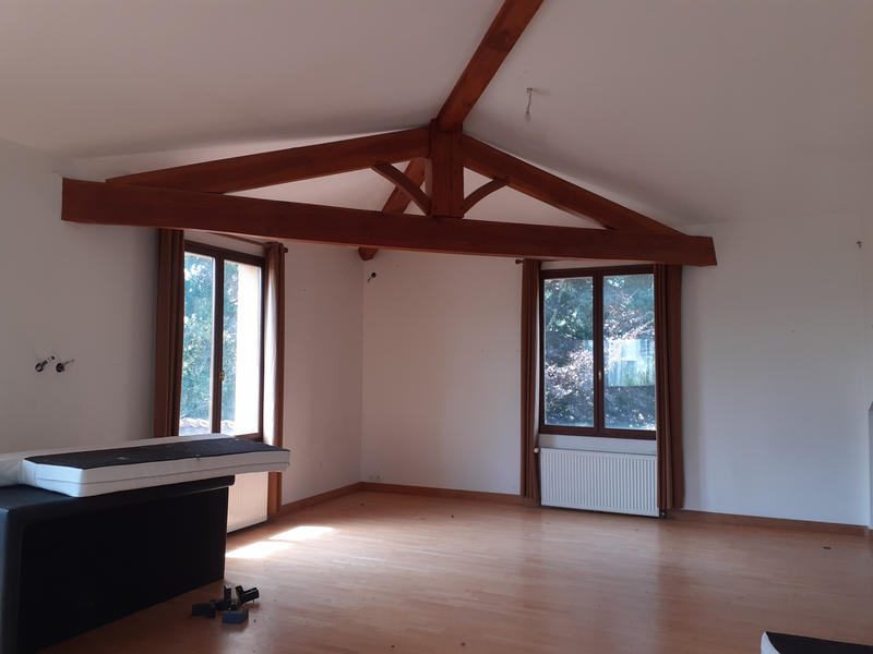 Maison - 320 m² - 15 pièces