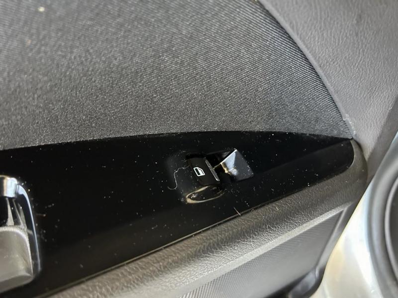 Ford Mondeo Sw 2.0 Ecoblue 150 Ss Bva8 Titanium Business