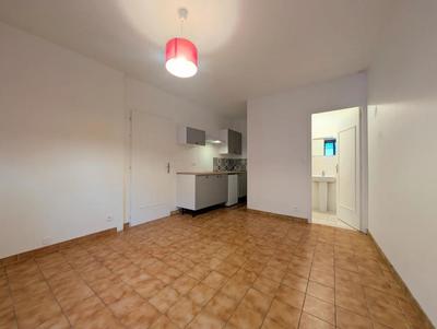 Maison - 180 m² - 4 pièces