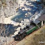 Chemin de Fer du Vivarais