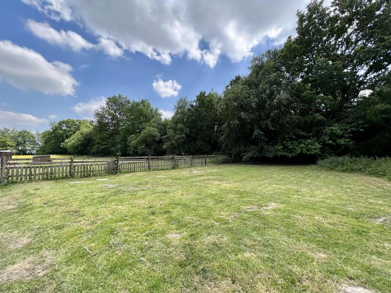 Maison - 75 m² - 2 pièces