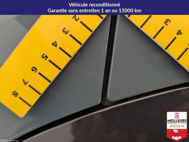 Bmw X1 U11 Xdrive 25e 245ch Dkg7 Xline