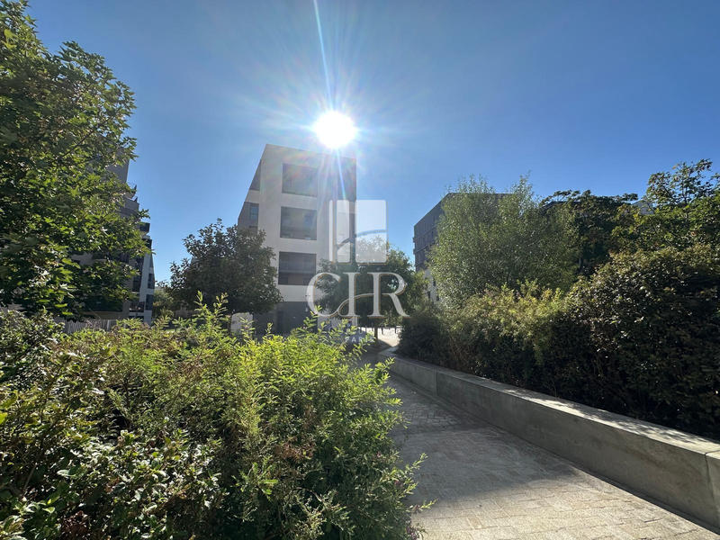 Fonds de commerce - Hôtellerie / Restauration - 202 m²