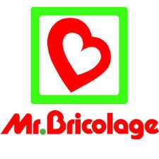 Mr Bricolage