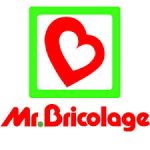 Mr Bricolage