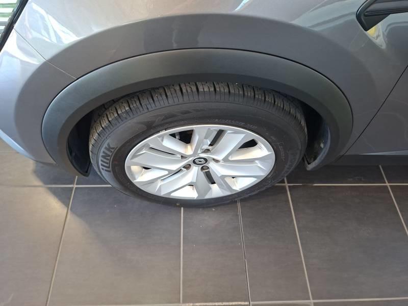 Renault Captur TCe 90 - 21 Business