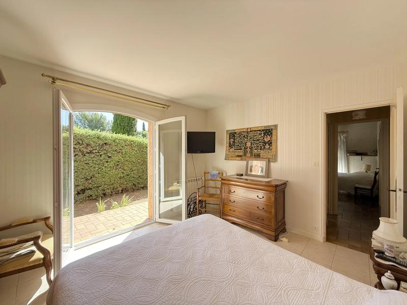 Maison - 169 m² - 6 pièces