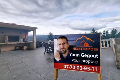 Villa - 106 m² - 5 pièces