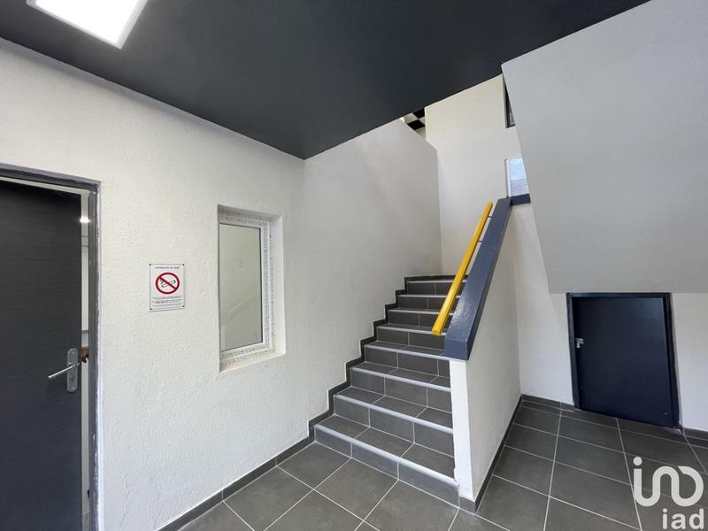 Local commercial - 180 m²