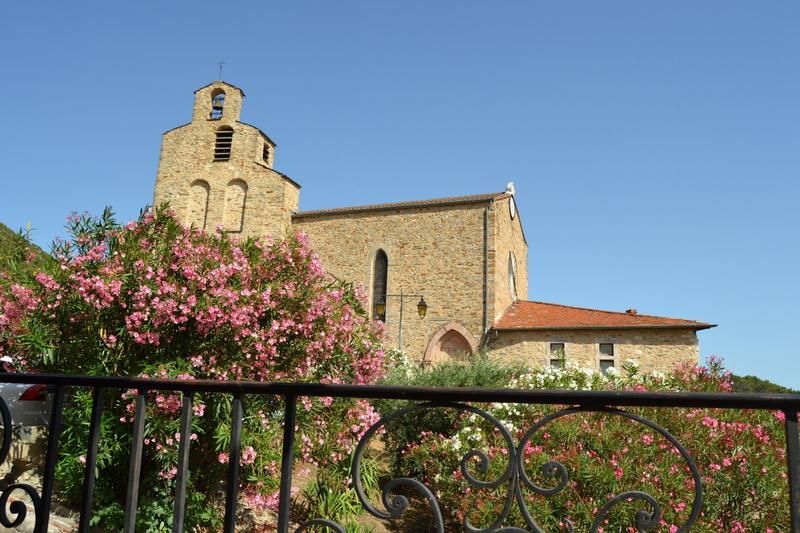 Maison - 100 m² - 3 pièces